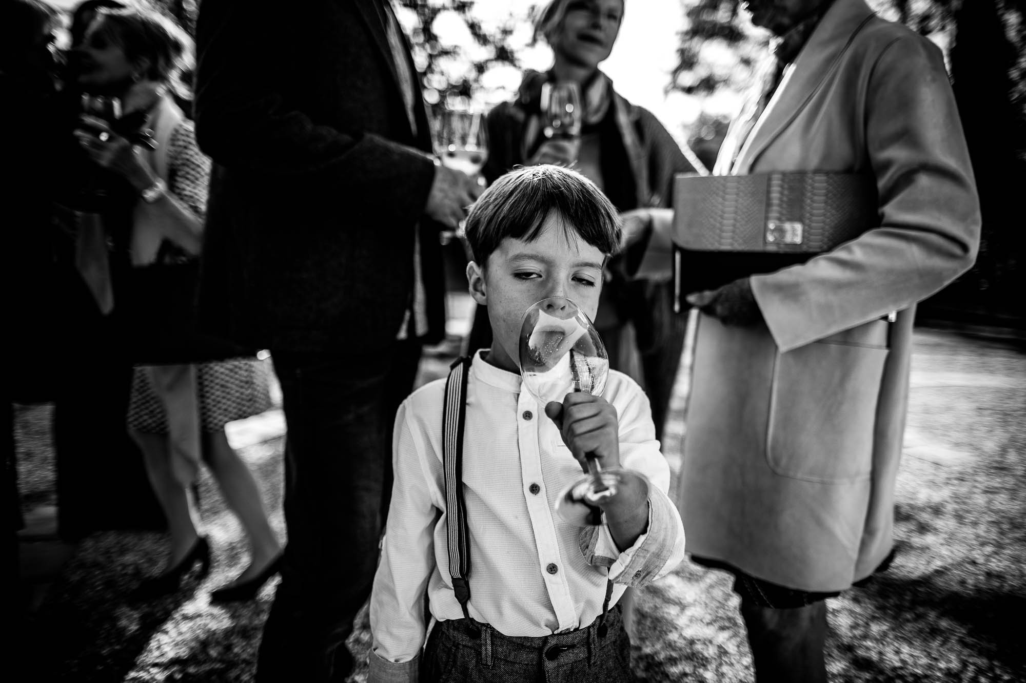 Export x3 1DX26839 Hochzeit 2019 Tatjana und Hermann